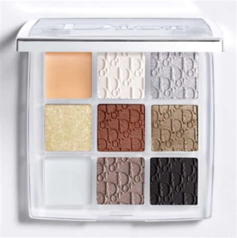 dior universal contour palette|dior backstage custom eye palette.